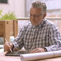 Adam Haury Email & Phone Number