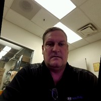 Horne Auto Group Employee Travis Schmitt's profile photo