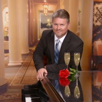 Keller Williams Realty, Inc. Employee Rod Hill's profile photo