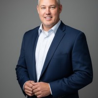 Brian Dean Email & Phone Number