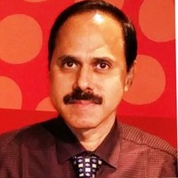 Jose Paul Email & Phone Number