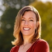 VeryPC Employee Jocelyn Clarke's profile photo