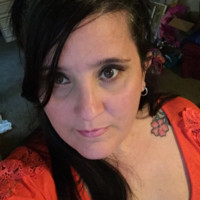 CNC Employee Shannon Hicks's profile photo