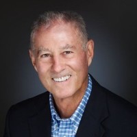 J. Rose Email & Phone Number