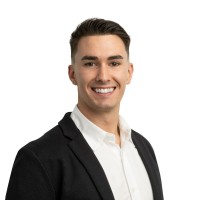 Peter Sos Email