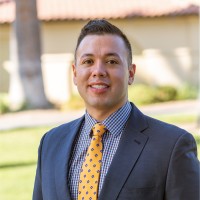 Christopher Soto Email