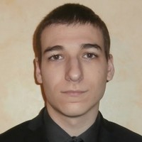Aurélien Jouanisson Email