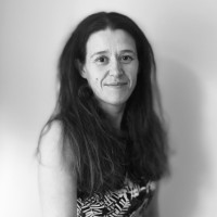 Wag Entertainment LTD Employee Kate Gibbard's profile photo