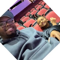 Johnathan Brown Email & Phone Number