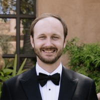 Mazda Employee Grant Lapham's profile photo