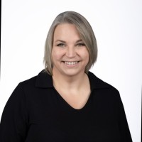 Clean Scapes Employee Jessica Ross's profile photo