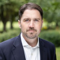 Allocator Training Institute Employee Alex Ambroz's profile photo