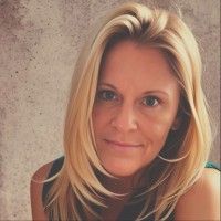 Alison Costa Email