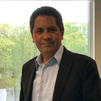 auto123.com Employee Khatir Soltani's profile photo