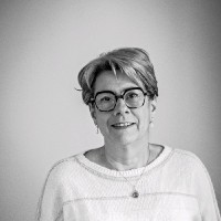 BR Audit Employee Claire Nicollet's profile photo