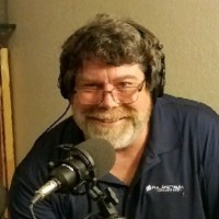 Full Spectrum Group Employee Roark Galloway's profile photo