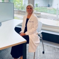 Ascend Healthcare Inc Employee Hannah Miller's profile photo