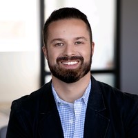 Black Rock Coffee Bar Employee Mike Ross's profile photo