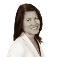 Roadpost Employee Pearl Chiu's profile photo