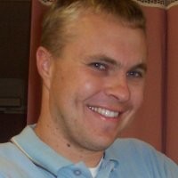 Robb MacDonald Email & Phone Number