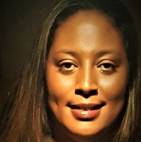 Candace Cooper Email & Phone Number