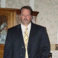 Roy Thornton Email & Phone Number