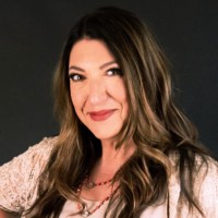 Slow Food Employee Kuvy Ax's profile photo