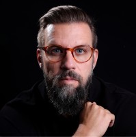 Hydronorth S/A Employee Matheus .'s profile photo