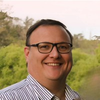 Alloy Bearings Employee Owen Stewart's profile photo