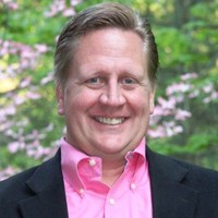 A Better View Strategic Consulting, LLC Employee John Gleason's profile photo