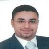 Ahmed Lotfy Email & Phone Number