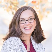 Northwest Design Studio, Inc. Employee Cate Walker's profile photo