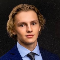 Mohawk Technology, LLC Employee Tom Huotari's profile photo