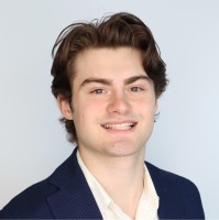 Tommy Phillips Email & Phone Number