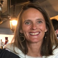 Lizza Scott Email