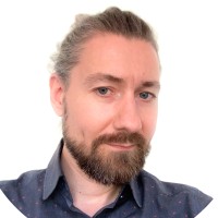 Marco Lang Email