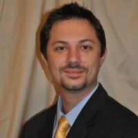 Molpus Woodlands Group Employee Michael Fontenot's profile photo