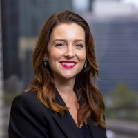 Westpac Employee Kathryn Carpenter's profile photo