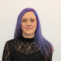 Angela Robertson Email