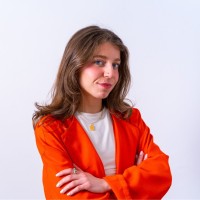 Alexa Consonni Email