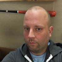 Ben Ahlborn Email & Phone Number