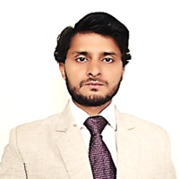 Cushman & Wakefield Employee Mohd Be's profile photo