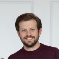 Michael Kuers Email & Phone Number