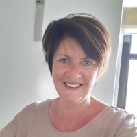 Stichting WonenPlus Employee Petra Lemmens's profile photo