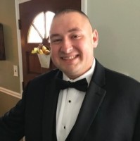 Christopher Riggs Email & Phone Number