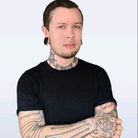 Scott Adrian Email & Phone Number