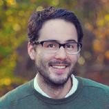 Scott Halcomb Email & Phone Number