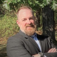 Nathan Dowd Email & Phone Number