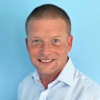 Horton Housing Employee Stephen Batley's profile photo