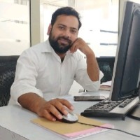 Arvind Morye Email